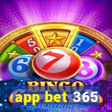 app bet 365